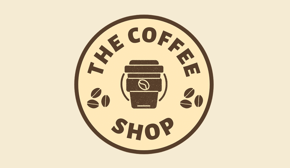 The Coffee Shop Digital Gift Card